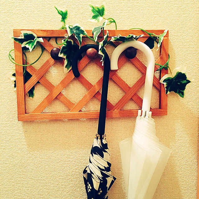 Yuさんの実例写真