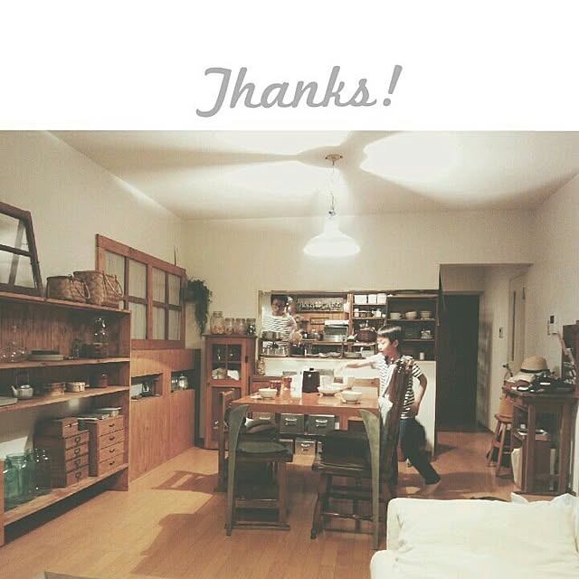 AKW0RKSさんの実例写真
