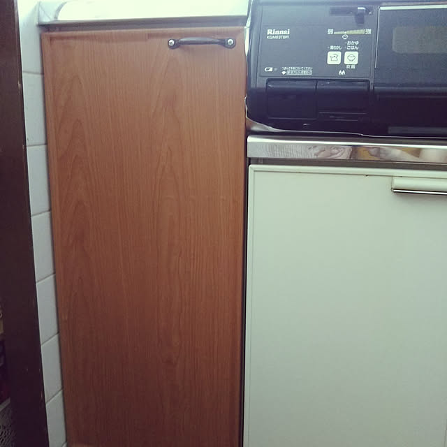 25Moondropsさんの実例写真