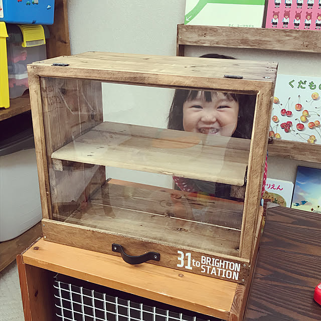 kuriimeguさんの実例写真