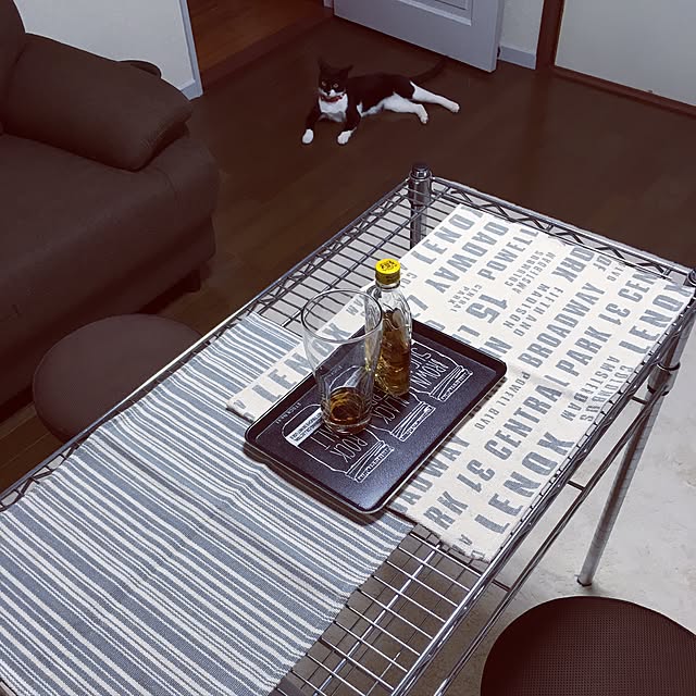 KOUMEさんの実例写真