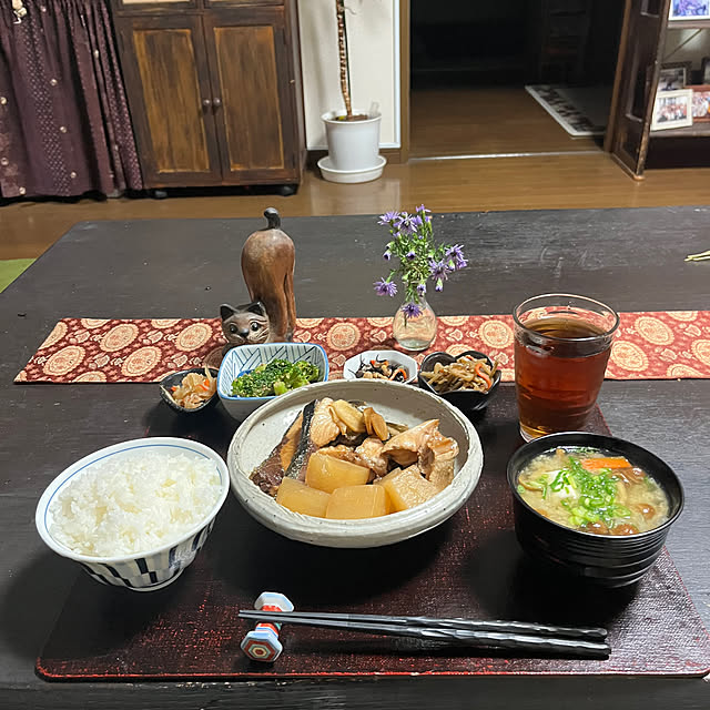 ritsukoさんの部屋