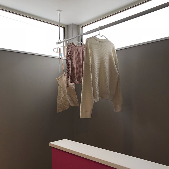 aikotksさんの実例写真