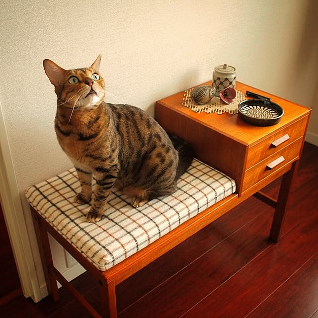 valekさんの実例写真