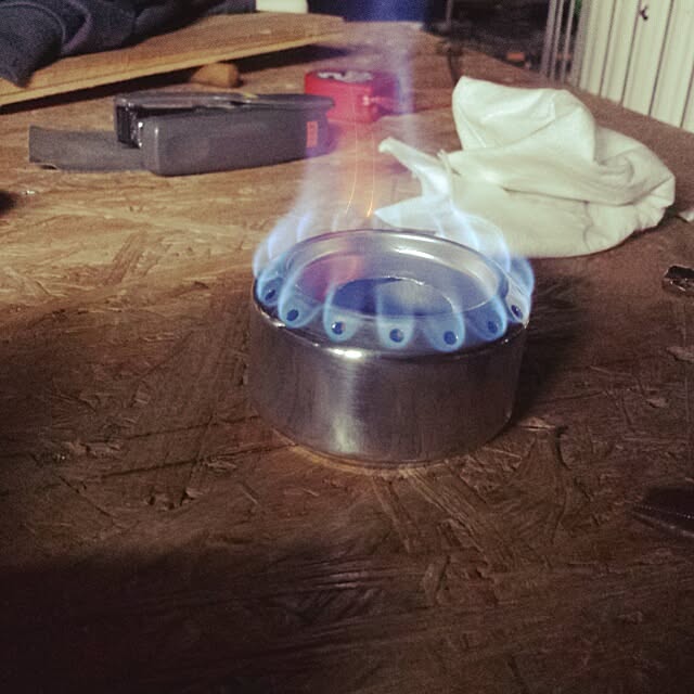 shabbybrownさんの実例写真