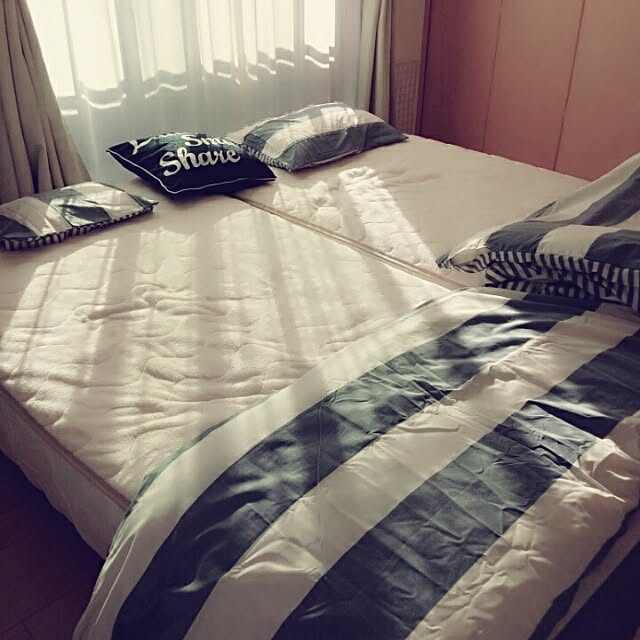 meiさんの実例写真