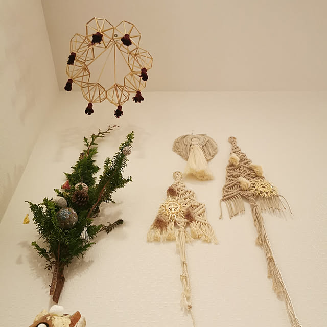 y.kojia79さんの実例写真