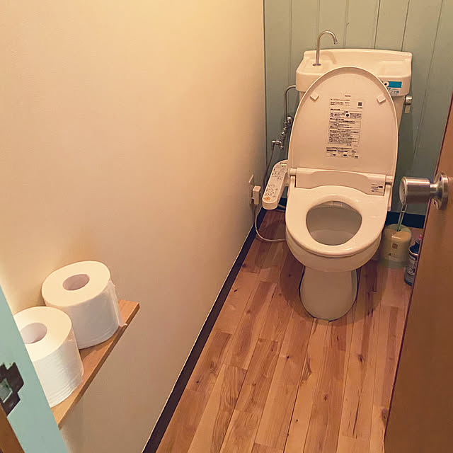 alpha.wada1230さんの実例写真