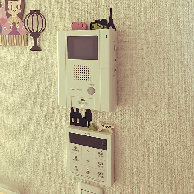 miffyyさんの実例写真