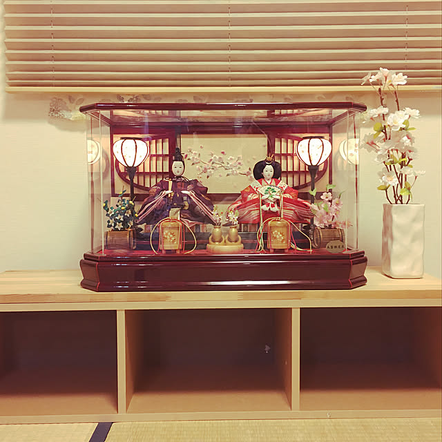 ayumiさんの実例写真