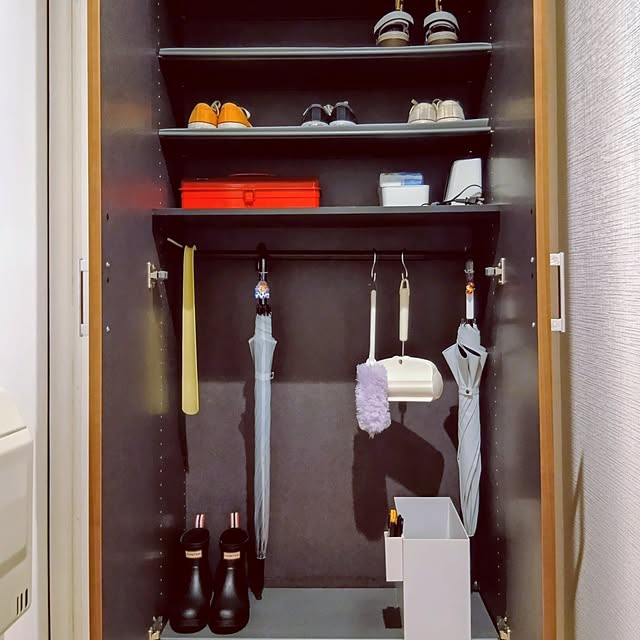 hirukumaさんの実例写真