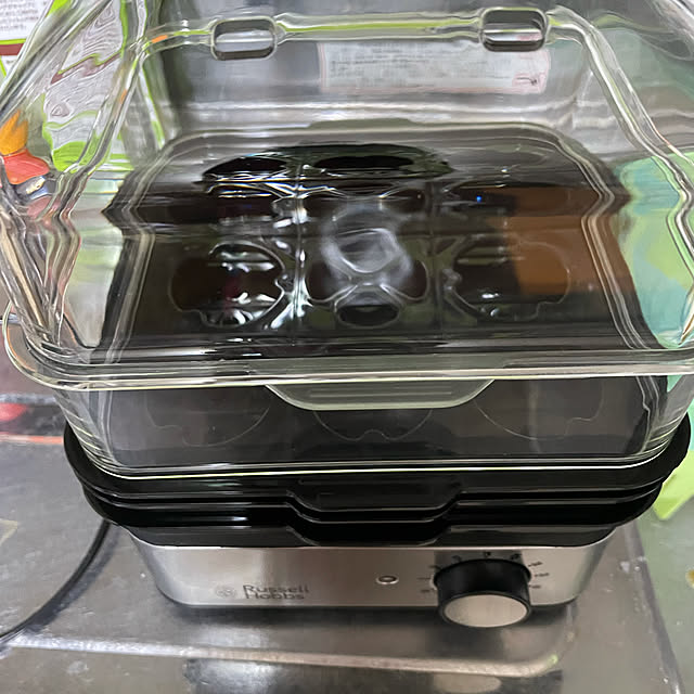 clearさんの実例写真