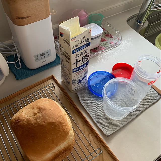 mikeume7さんの実例写真