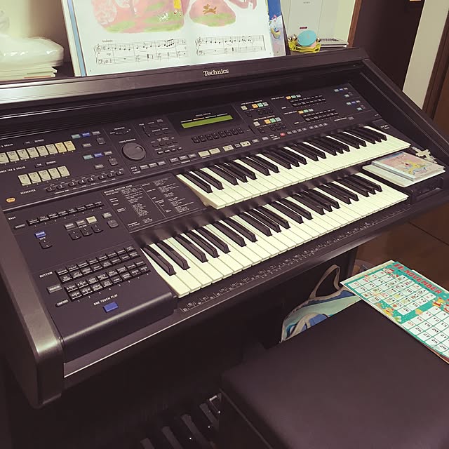 lueさんの実例写真