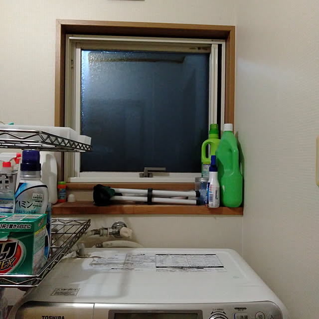 onoderaさんの実例写真