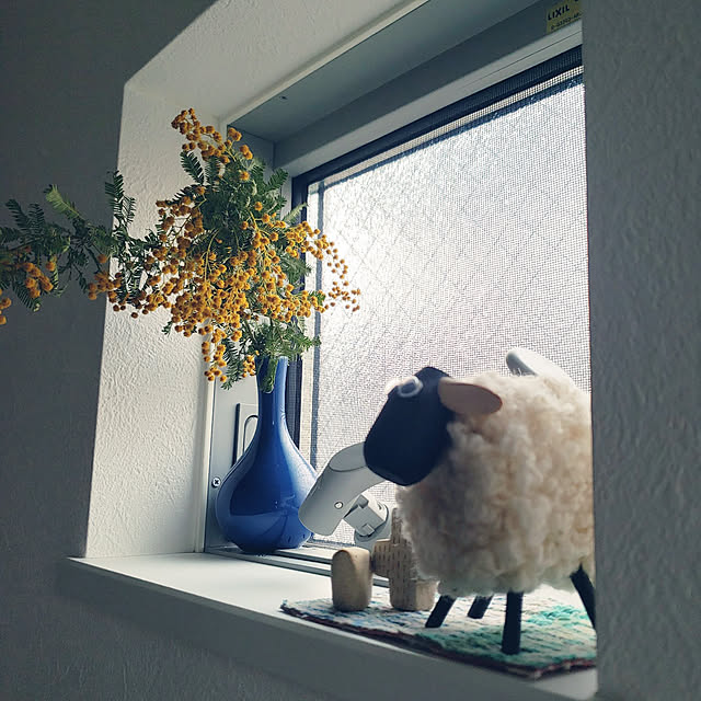 dropさんの実例写真