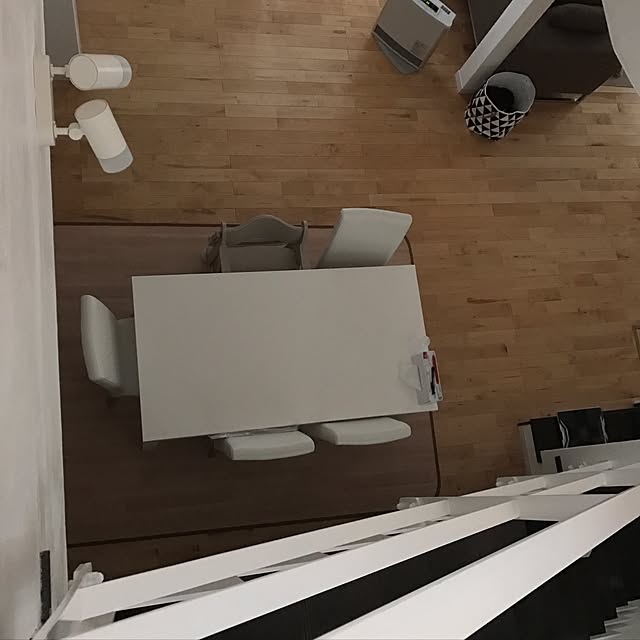 sakuayuさんの実例写真