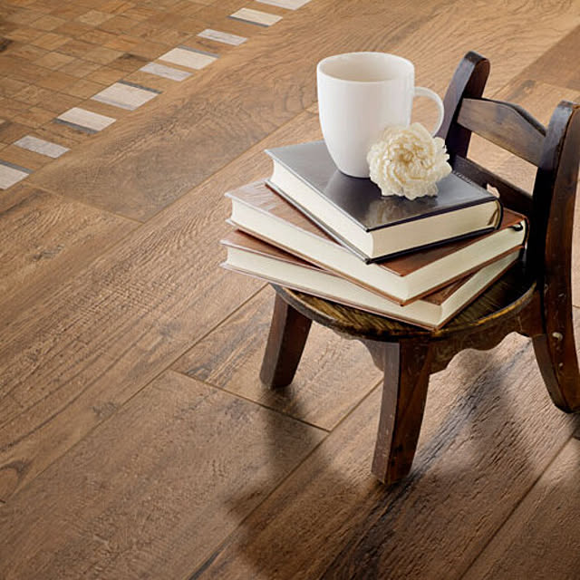 BOWCS-tile_market-さんの実例写真