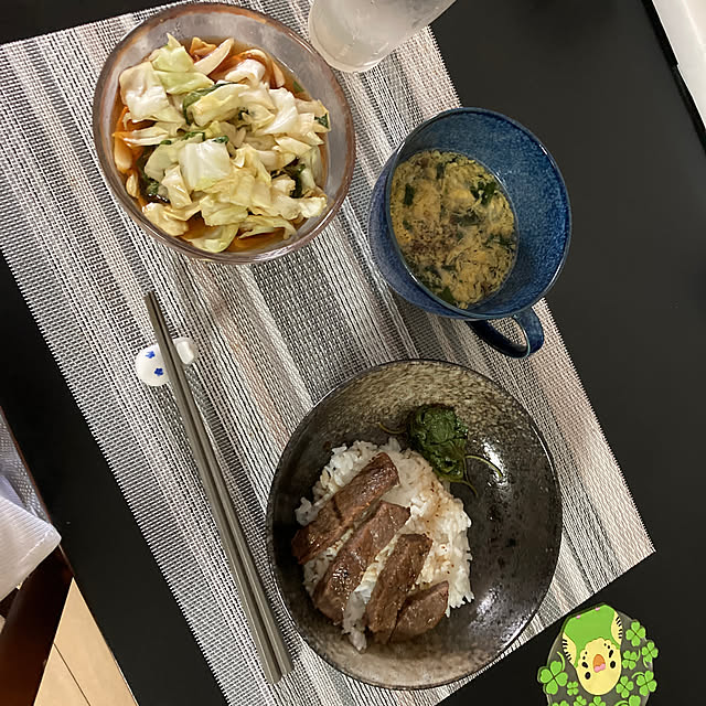 masaさんの実例写真