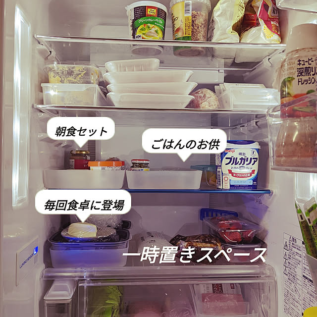 mango-sさんの実例写真