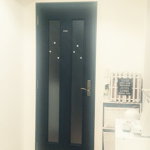 yukagomaさんの実例写真
