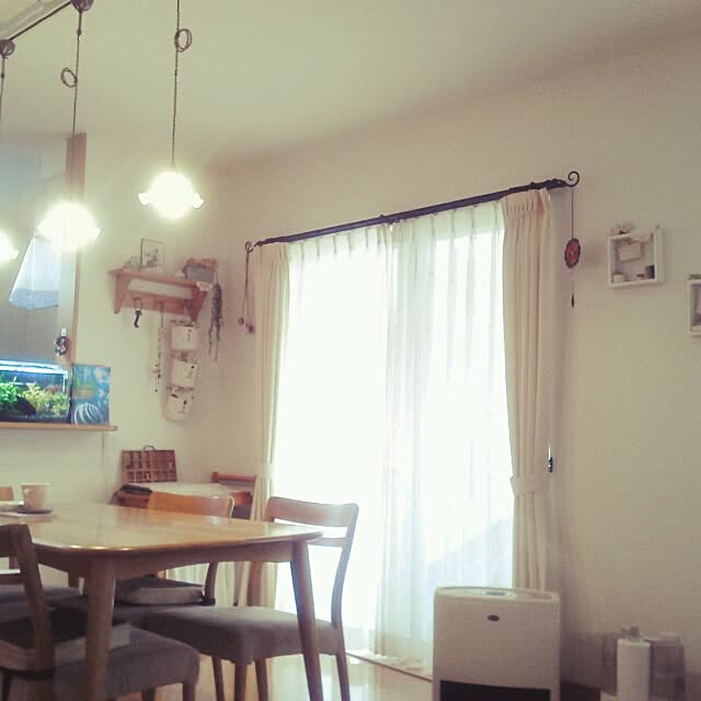 greencafeさんの実例写真