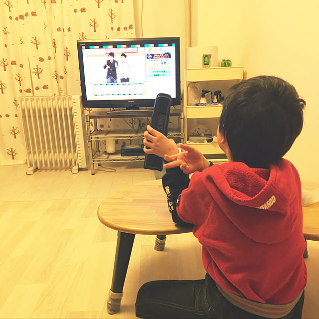 ohanaさんの実例写真