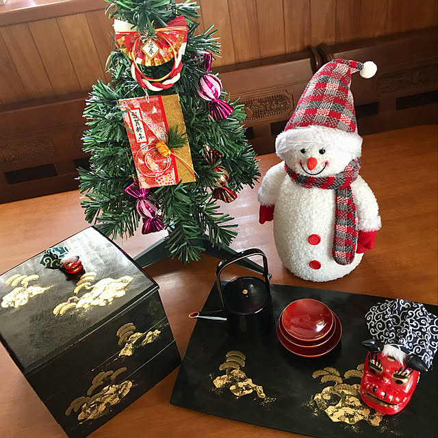 yottanさんの実例写真