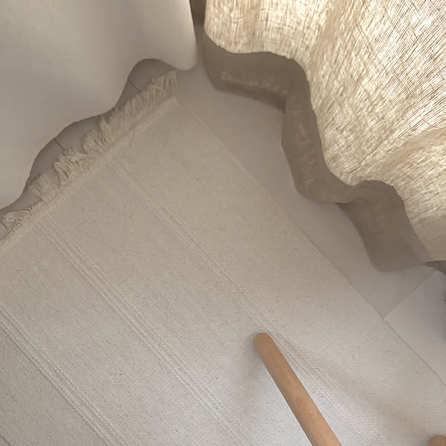 okkoさんの実例写真