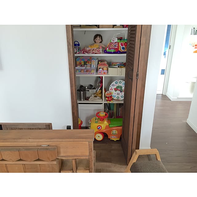 saha0718さんの実例写真