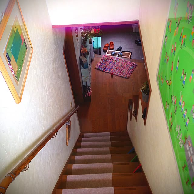 38coreさんの実例写真