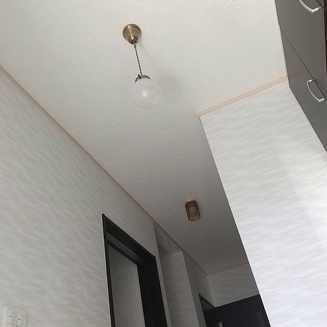 meiさんの実例写真