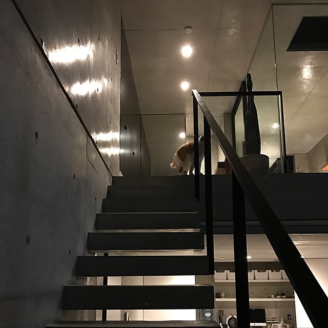 mashさんの実例写真