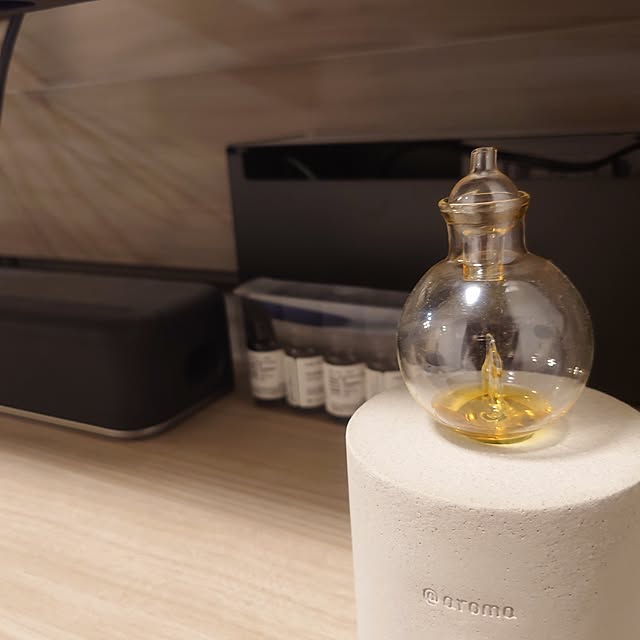 Yunaさんの実例写真