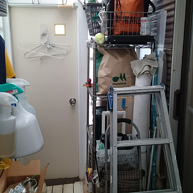 katiさんの実例写真