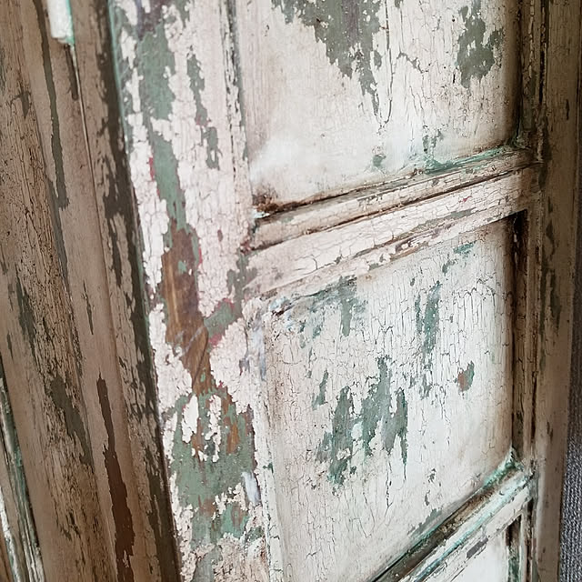 scrapheaven55さんの実例写真