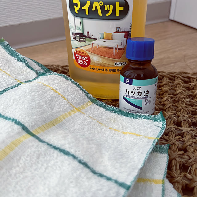 miyakoさんの実例写真