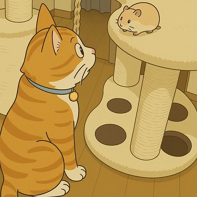 minnieさんの部屋