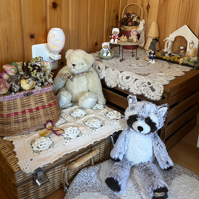 CoCo0617さんの実例写真