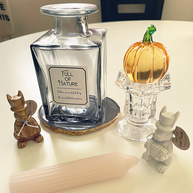 merochamさんの部屋