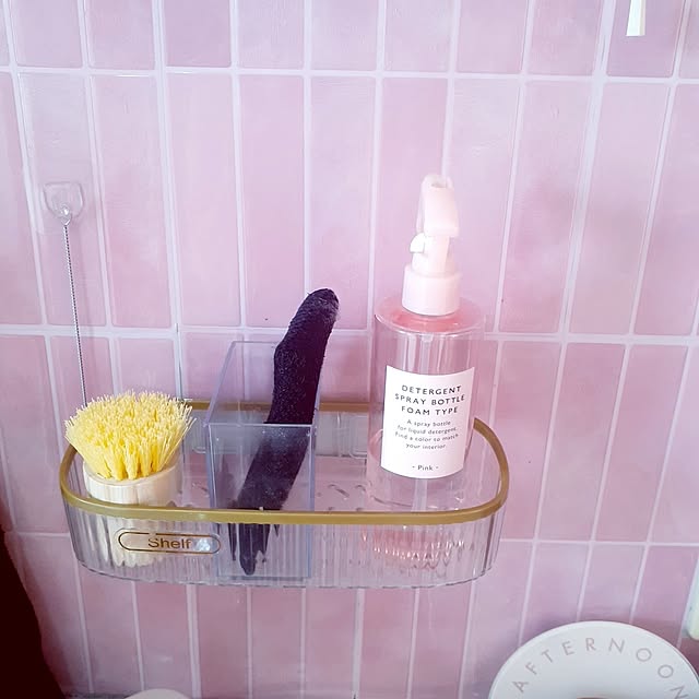 SweetFlow.さんの部屋