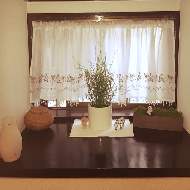 sou.rino.ranさんの実例写真