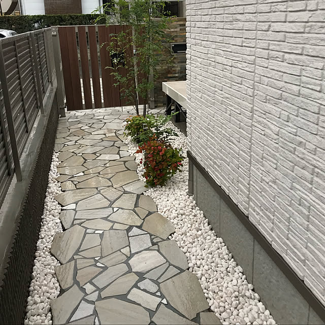yuuuuukさんの実例写真