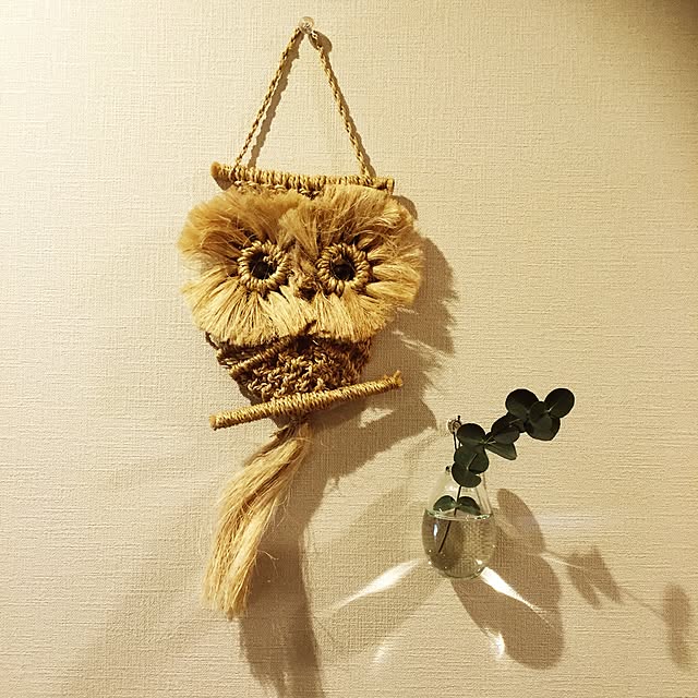 skycrawlerさんの実例写真