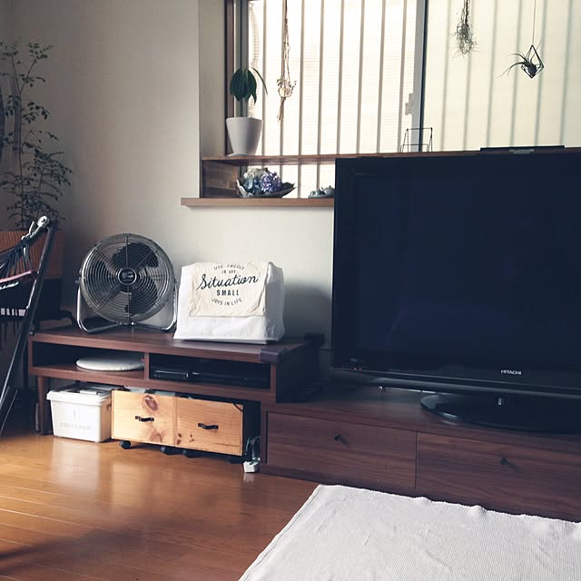 home2005さんの実例写真