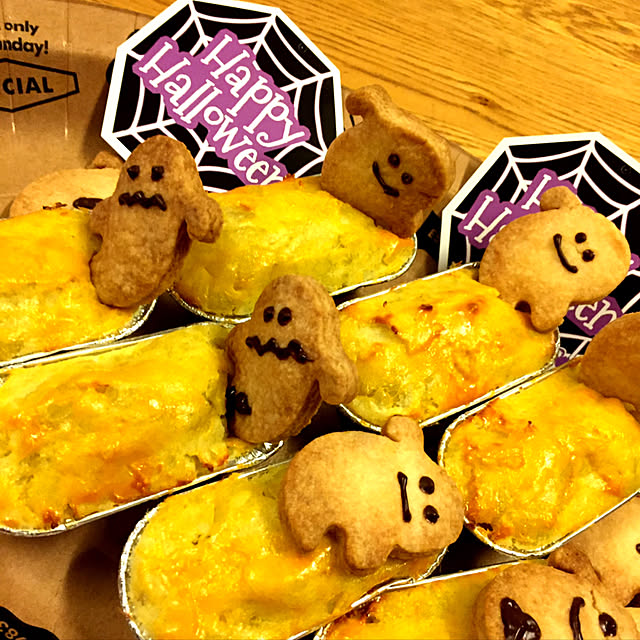 hamuさんの実例写真