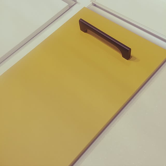 aicotocoさんの実例写真
