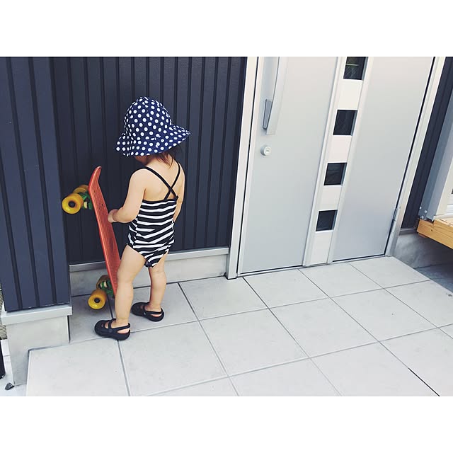 michiko1010さんの実例写真