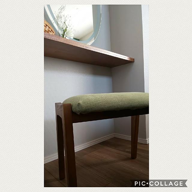 JUDYさんの実例写真
