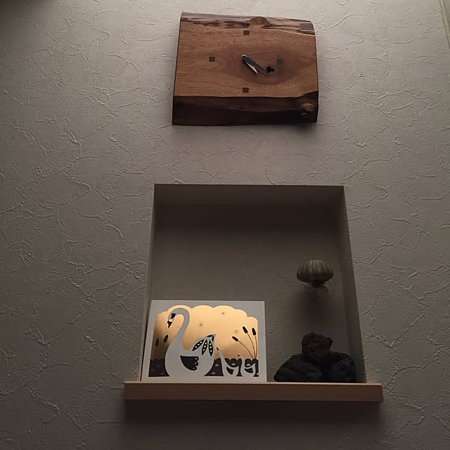 58さんの実例写真